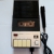 Магнитофон кассетный SANIO M-88