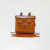 МБГО 4мкФ 160в