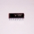 К174УР7