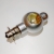 Накльная лампа Philips 13120C/04